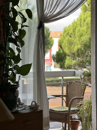  Appartement � vendre 1 pi�ce 29 m�