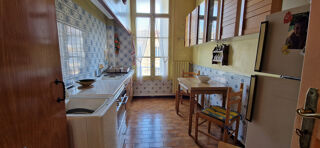  Appartement  vendre 4 pices 107 m