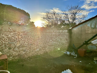  Maison � vendre 3 pi�ces 220 m�