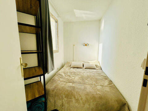  Appartement � louer 1 pi�ce 27 m�