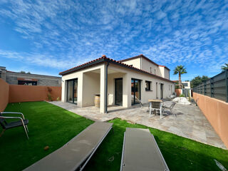  Maison  vendre 4 pices 127 m