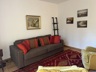  Maison � vendre 6 pi�ces 130 m�