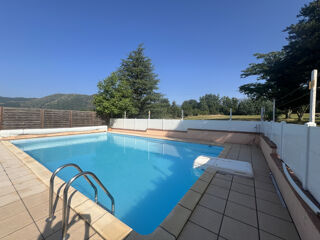  Maison à vendre 9 pièces 276 m²