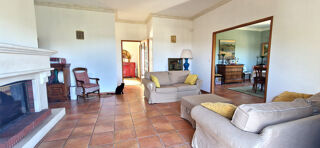  Maison � vendre 6 pi�ces 210 m�