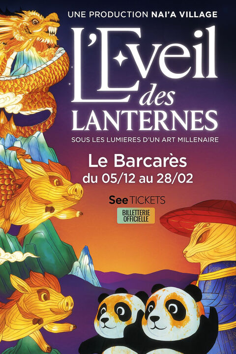  Appartement � louer 2 pi�ces 21 m�