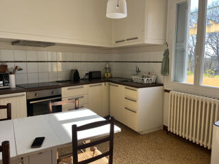  Maison � vendre 6 pi�ces 130 m�