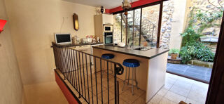  Maison à vendre 6 pièces 142 m²