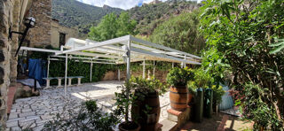  Immeuble � vendre 700 m�