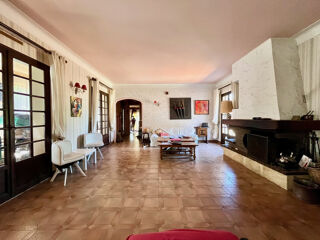  Maison à vendre 5 pièces 170 m²