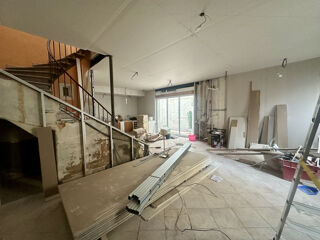  Maison  vendre 4 pices 115 m