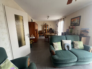  Maison à vendre 5 pièces 120 m²