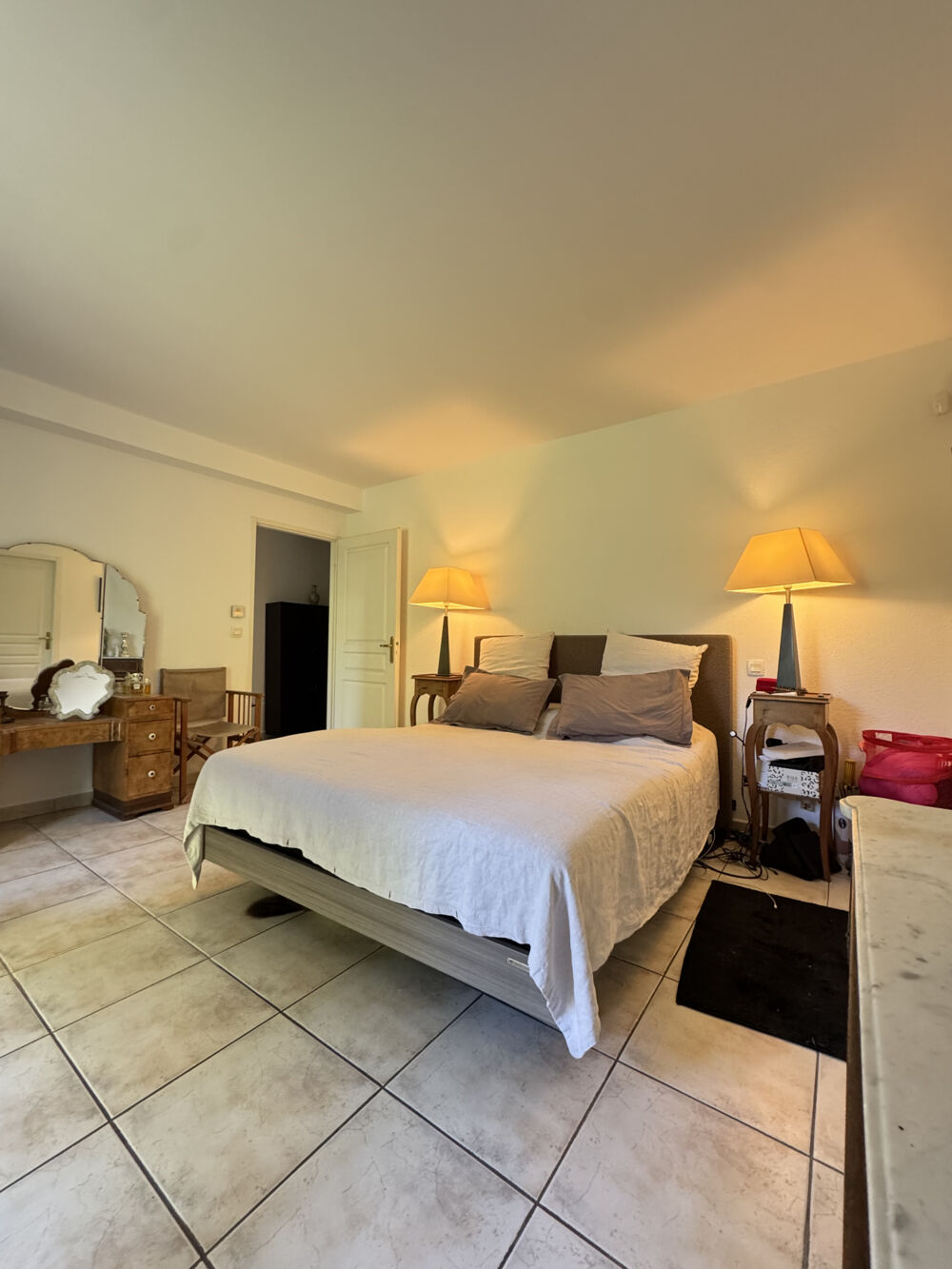 Vente Maison Maison de ville 4 faces Perpignan
