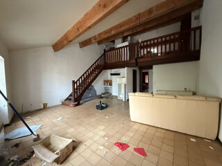  Maison à vendre 5 pièces 319 m²