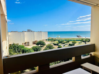  Appartement � vendre 3 pi�ces 70 m�