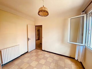  Maison à vendre 7 pièces 140 m²