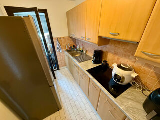  Appartement � vendre 2 pi�ces 41 m�