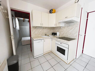  Maison à vendre 4 pièces 50 m²