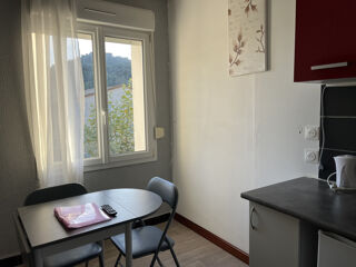  Maison � vendre 8 pi�ces 100 m�