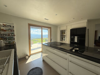  Maison � vendre 9 pi�ces 250 m�