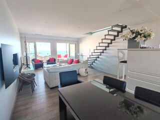  Maison � vendre 5 pi�ces 135 m�