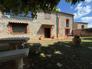  Maison à vendre 8 pièces 260 m²
