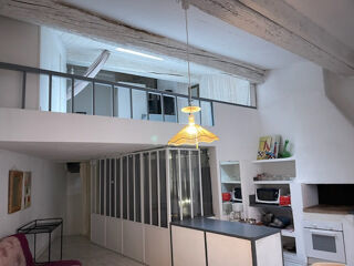  Maison � vendre 3 pi�ces 71 m�