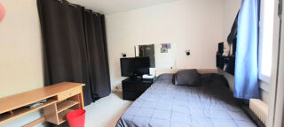  Maison à vendre 5 pièces 107 m²