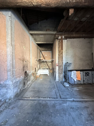  Maison à vendre 1 pièce 100 m²