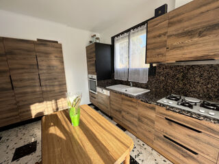  Maison � vendre 6 pi�ces 134 m�