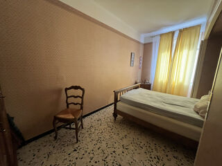  Maison � vendre 7 pi�ces 175 m�