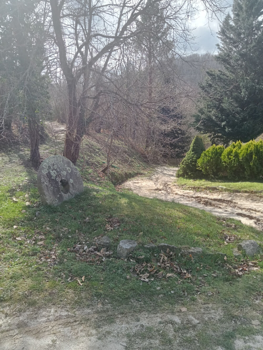 � vendre  Maison Saint-Laurent-de-Cerdans (66260)