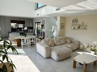  Maison à vendre 5 pièces 148 m²