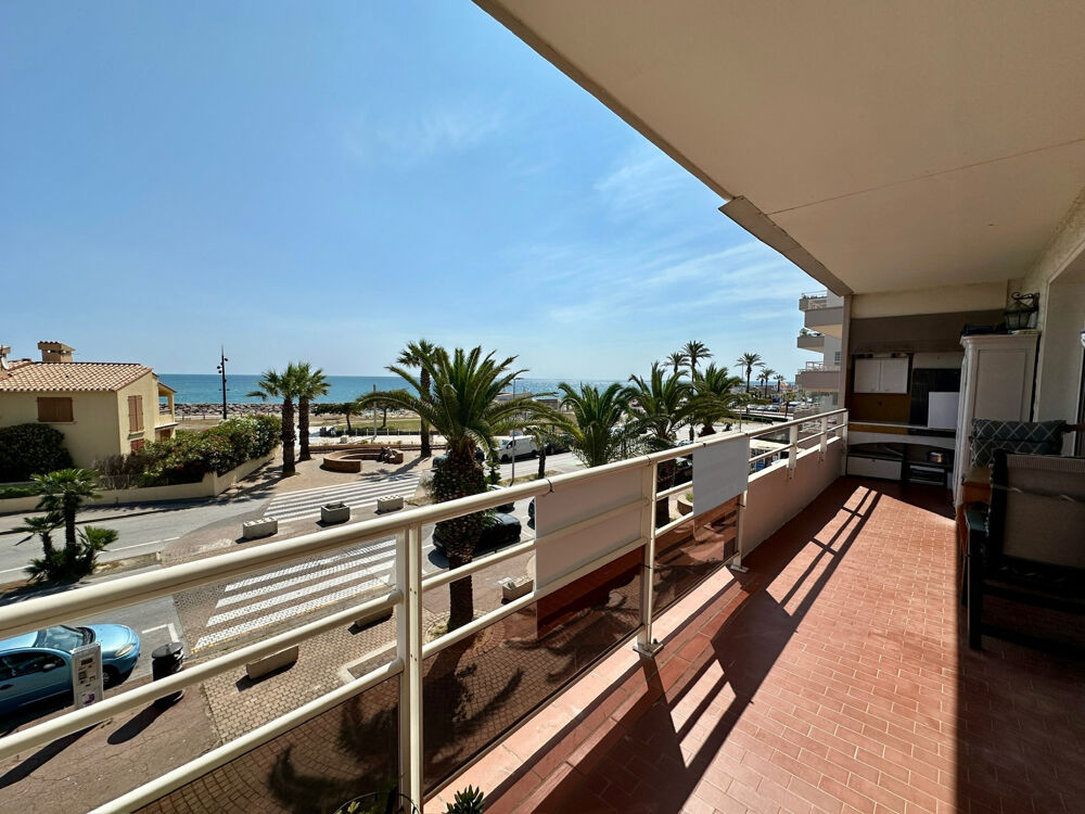 Appartement 2 pièces 46 m² · à St Cyprien · 46 m² · 189 000 €