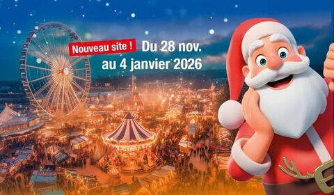  Maison � louer 4 pi�ces 80 m�