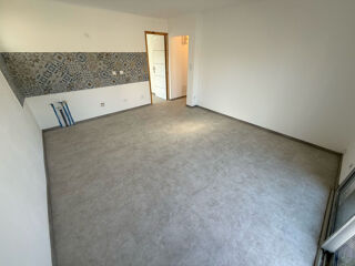  Appartement � vendre 3 pi�ces 44 m�