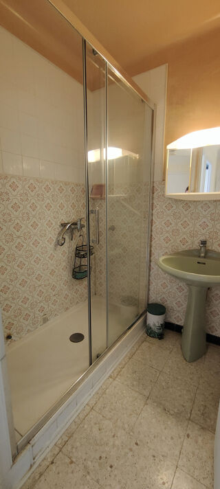  Maison  vendre 4 pices 72 m