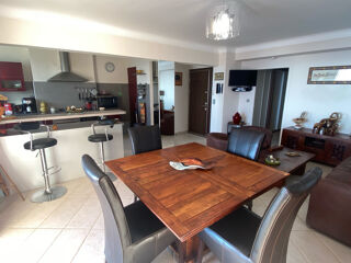  Appartement � vendre 3 pi�ces 75 m�