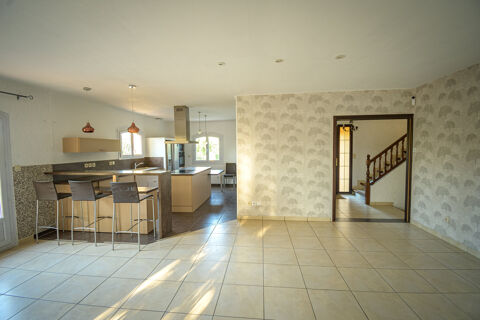  Maison � louer 4 pi�ces 115 m�