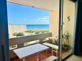  Appartement  vendre 3 pices 70 m