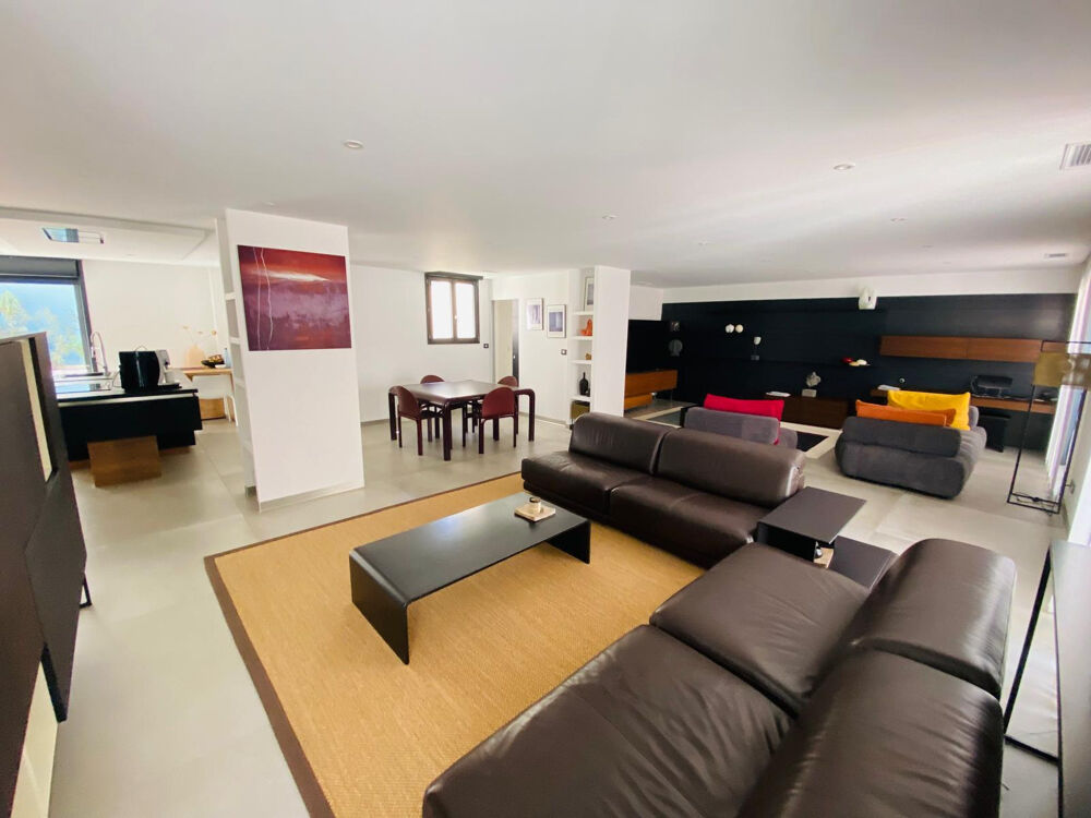 � vendre  Maison Canet-en-Roussillon (66140)