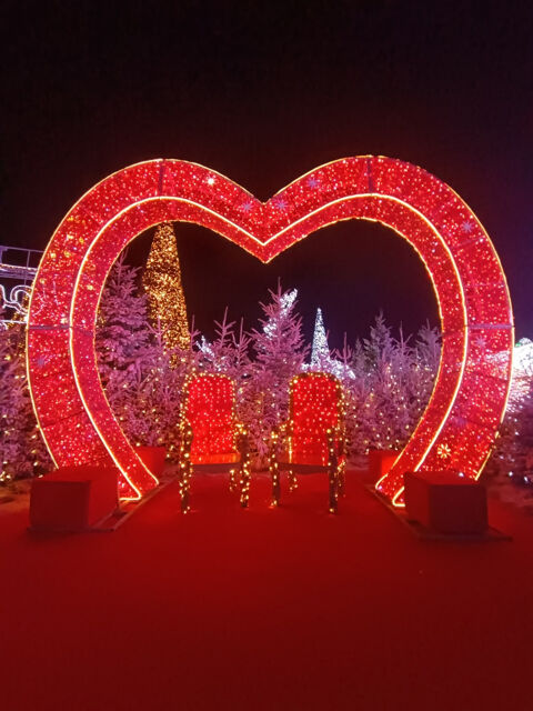  Appartement � louer 1 pi�ce 30 m�