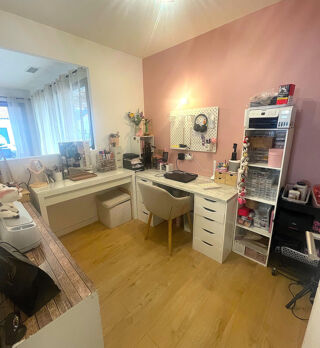  Maison � vendre 5 pi�ces 126 m�