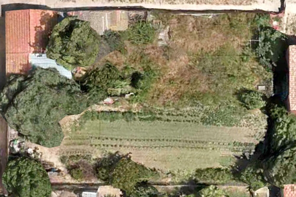 Vente Terrain Vente terrain constructible Perpignan Sud Perpignan