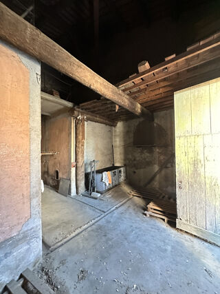  Maison � vendre 1 pi�ce 100 m�