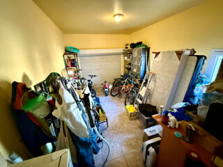  Maison � vendre 5 pi�ces 141 m�