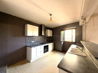  Maison � vendre 4 pi�ces 96 m�