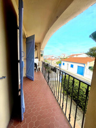  Maison à vendre 6 pièces 129 m²