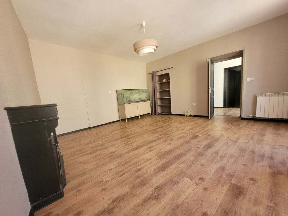 Vente Maison Maison en vente  7 pièces dans le Vallespir Arles sur tech