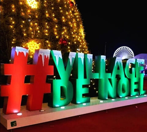  Appartement � louer 1 pi�ce 27 m�