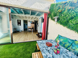  Duplex/triplex � vendre 3 pi�ces 48 m�